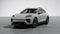 2026 Porsche Macan Electric Macan 4 Electric