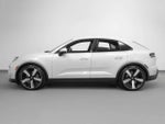 2025 Porsche Macan Electric Macan 4 Electric