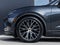 2026 Porsche Macan Electric Macan 4 Electric