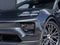 2026 Porsche Macan Electric Macan 4 Electric