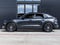 2026 Porsche Macan Electric Macan 4 Electric