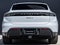 2026 Porsche Macan Electric Macan 4 Electric