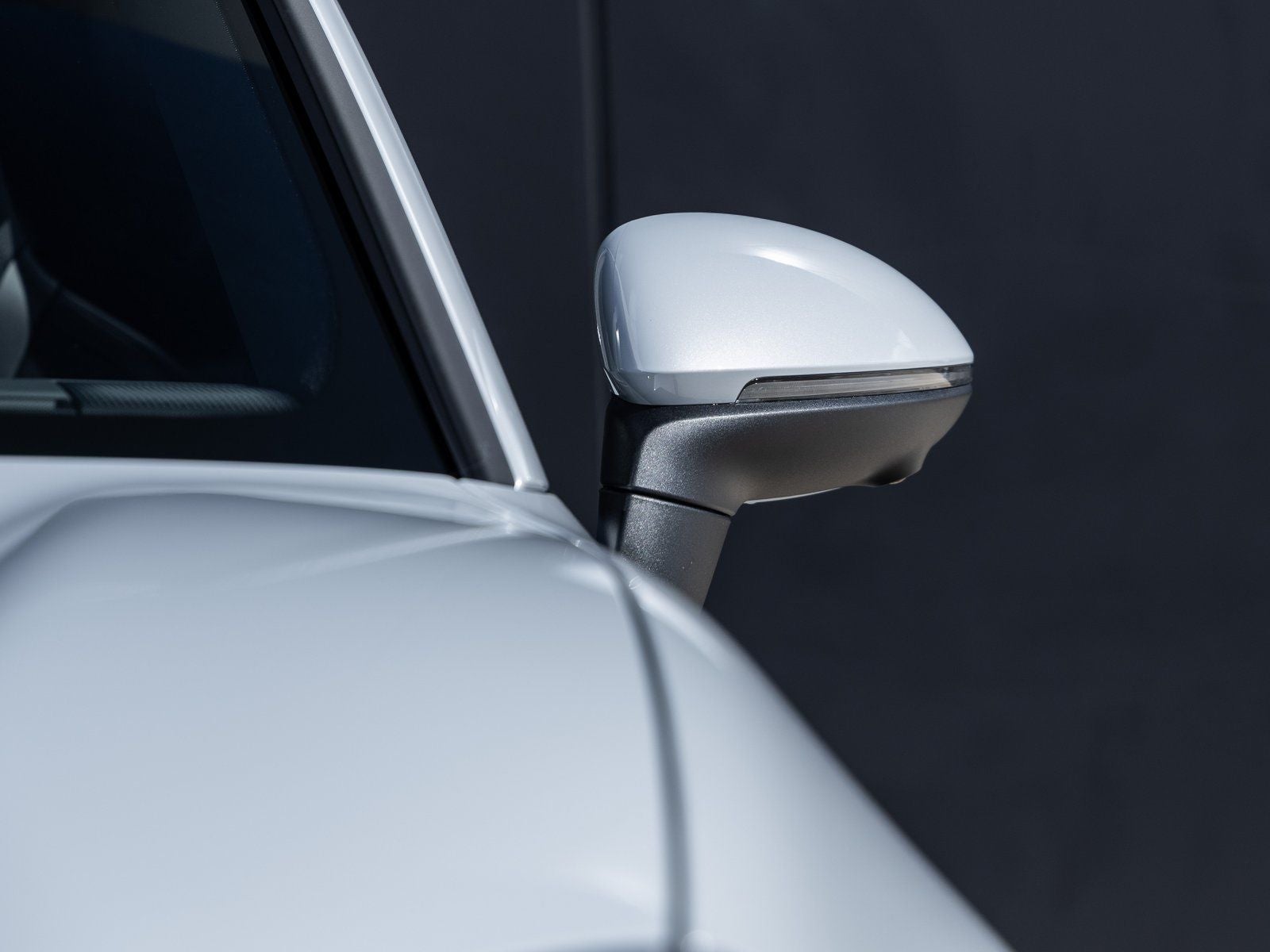 2026 Porsche Macan Electric Macan 4 Electric