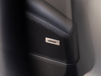 2026 Porsche Macan Electric Macan 4 Electric