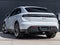 2026 Porsche Macan Electric Macan 4 Electric