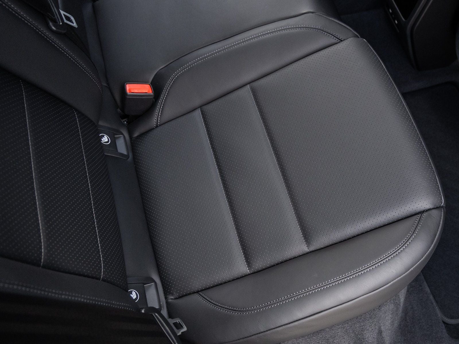 2026 Porsche Macan Electric Macan 4 Electric