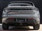 2026 Porsche Macan Macan 4 Electric