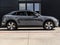 2026 Porsche Macan Macan 4 Electric