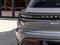 2026 Porsche Macan Macan 4 Electric
