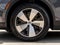 2026 Porsche Macan Macan 4 Electric