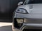 2026 Porsche Macan Macan 4 Electric