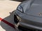 2026 Porsche Macan Macan 4 Electric