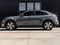 2026 Porsche Macan Macan 4 Electric