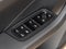 2026 Porsche Macan Macan 4 Electric