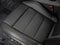 2026 Porsche Macan Macan 4 Electric