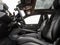 2026 Porsche Macan Macan 4 Electric