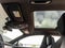 2026 Porsche Macan Macan 4 Electric