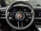 2026 Porsche Macan Macan 4 Electric