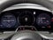 2026 Porsche Macan Macan 4 Electric