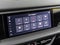 2026 Porsche Macan Macan 4 Electric