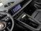 2026 Porsche Macan Macan 4 Electric