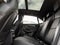 2026 Porsche Macan Macan 4 Electric