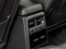 2026 Porsche Macan Macan 4 Electric