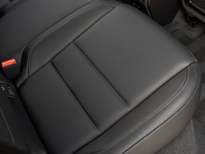2026 Porsche Macan Macan 4 Electric