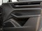 2026 Porsche Macan Macan 4 Electric