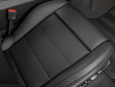 2026 Porsche Macan Macan 4 Electric