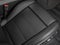 2026 Porsche Macan Macan 4 Electric