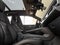 2026 Porsche Macan Macan 4 Electric