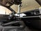 2026 Porsche Macan Macan 4 Electric