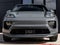 2026 Porsche Macan Macan 4 Electric