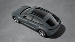 2026 Porsche Macan Macan 4 Electric