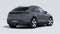 2026 Porsche Macan Macan 4 Electric