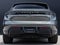 2025 Porsche Macan 4 Electric