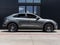 2025 Porsche Macan 4 Electric