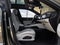 2025 Porsche Macan 4 Electric