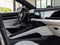 2025 Porsche Macan 4 Electric