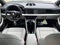 2025 Porsche Macan 4 Electric