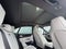 2025 Porsche Macan 4 Electric