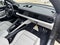 2025 Porsche Macan 4 Electric
