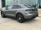 2025 Porsche Macan 4 Electric