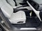 2025 Porsche Macan 4 Electric