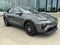 2025 Porsche Macan 4 Electric