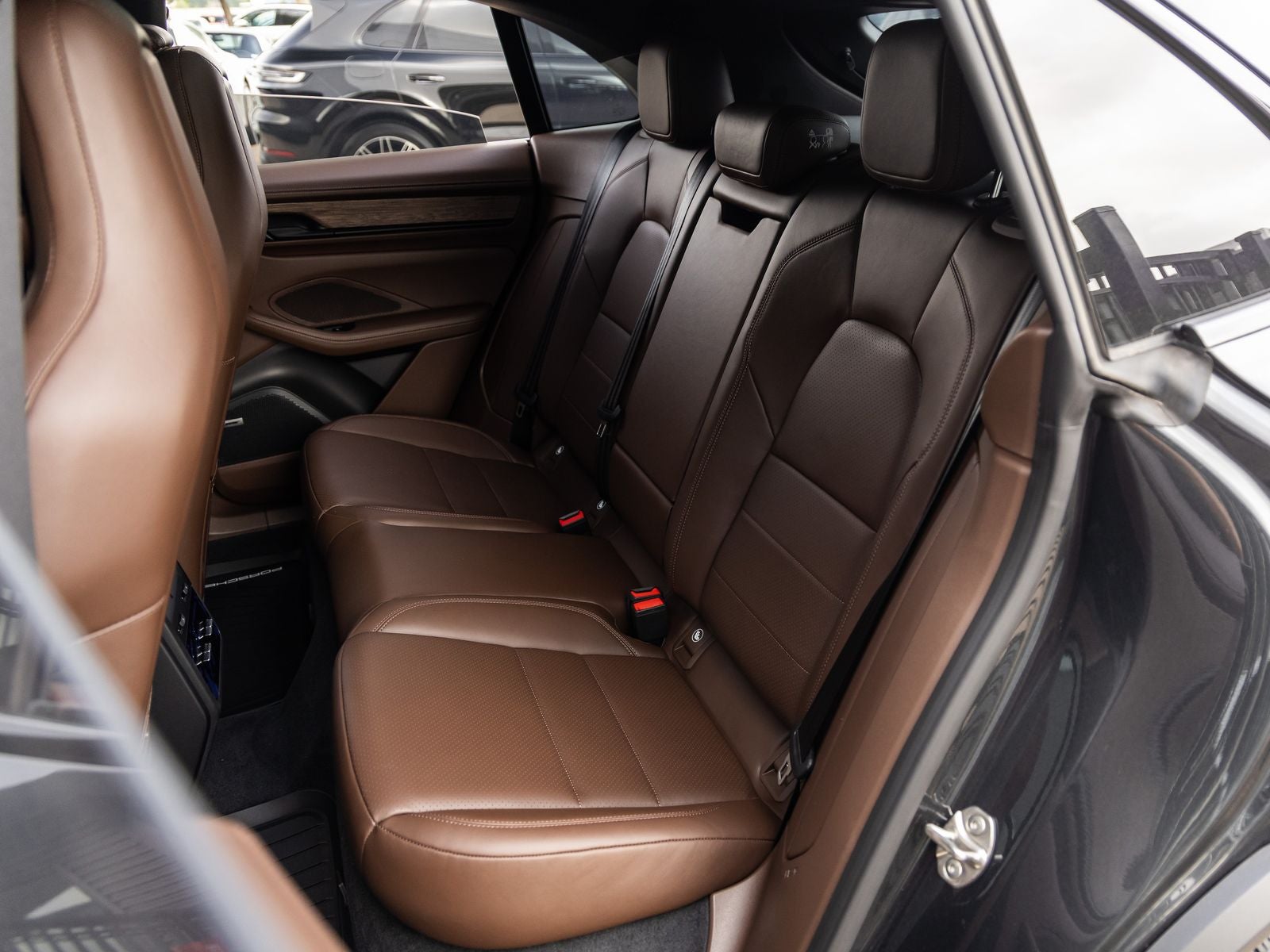 View 35