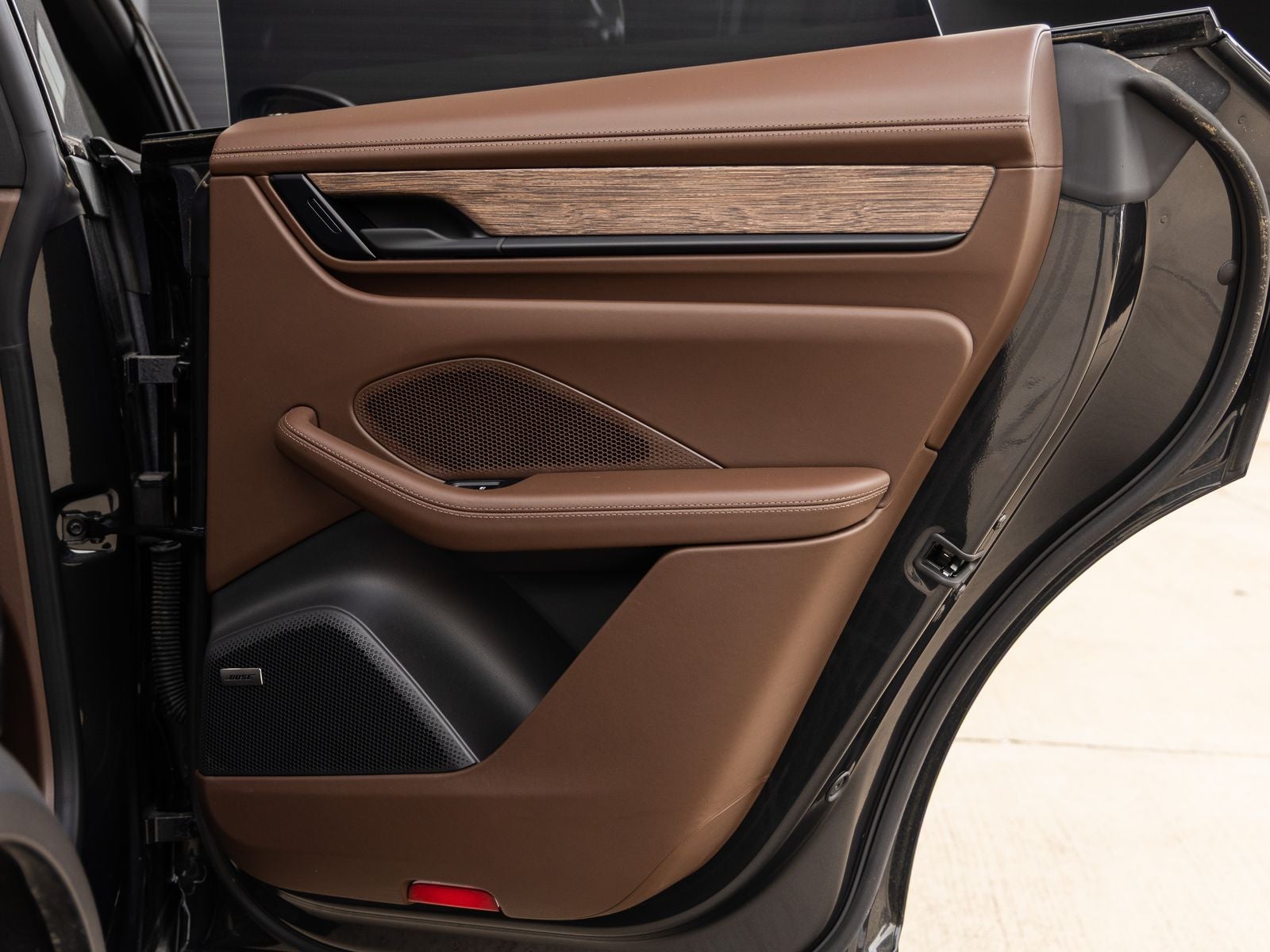 View 38