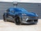 2025 Porsche Macan 4 Electric