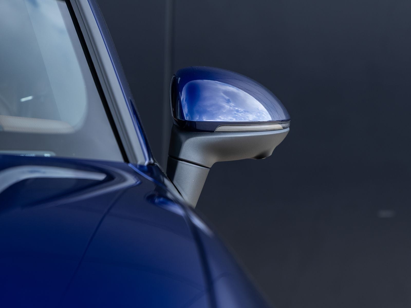 2026 Porsche Macan Electric Macan 4 Electric